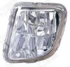 SPILU 901173 Fog Light